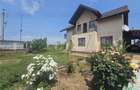 Vila 5 camere regie proprie cu gradina/garaj in Bacu (Joita) - 1