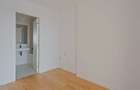 Apartament 2 Camere De Vanzare LUX Up-Site Floreasca Promenada Mall - 7