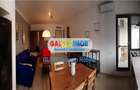 Inchiriere apartament 2 camere mobilat si utilat Baneasa Greenfield - 3