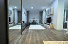 2 camere de inchiriat Cortina Residence - 1