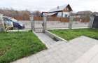 Cornu Villas - Valea Prahovei 4 Camere  - Casa Individuala Parter + 450MP Teren - 7
