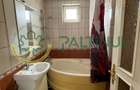 Apartament de închiriat în Sibiu ,3 camere, Bulevardul Mihai Viteazu - 11