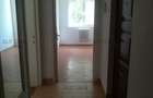 Tatarasi, 3 camere decomandat, etaj 1/4 - 5