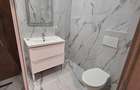 APARTAMENT 2 CAMERE ZONA PALAZU MARE - 7