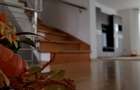 Vila centrala în Sibiu - direct de la proprietar - 5
