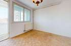 2 camere | Decomandat | Bd. Dimitrie Cantemir - 9