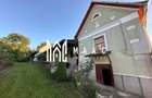 Casă tradițională I 100 mp utili I teren 1830 mp I Armeni I SIBIU - 12