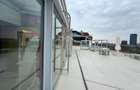 Exclusive Penthouse *514sqm* / terrace 255sqm - Lake View // Floreasca - 47