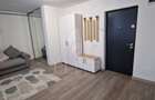 Apartament 2 camere în zona CALEA BACIULUI - 2