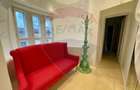 Apartament in vila cu 4 camere de închiriat în zona Dacia - 4