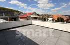 Duplex de vânzare 197 mp utili curte 241 mp Manastur zona Câmpului semifinisat - 14