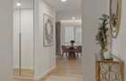 Apartament 3 camere Lux | 120 mp | Parcare Optionala | Zona Pipera - 5
