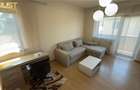 2 camere l str.Constantin Brancusi l Parcare - 7