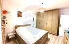 DE VANZARE Casa 3 camere/ teren 550 mp Cosoba / Giurgiu - 21
