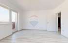 Apartament 3 camere | Subcetate City 2 – Finalizat - 9
