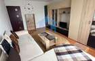 Apartament 2 camere, Intre Lacuri - 1