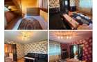 Casa 5 Camere/ Curte/ Bucurestii noi/ Centrala/ Parcare/ Garaj - 14