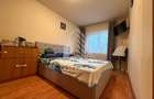 Apartament cu 2 camere, de vanzare,zona Kiriac, Timisoara - 9