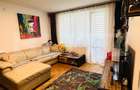 Apartament de vanzare, 2 camere, etaj 1, Tractorul - 1