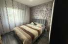 Apartament cu 2 camere in Alexandru cel Bun - 1