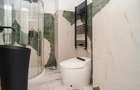 Tatarasi, Apartament cu 3 camere, decomandat, 83 mp - 21