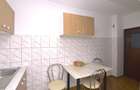 INCHIRIERE APARTAMENT 2 CAMERE UNIRII - BLOC ZEPTER - 23
