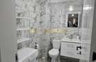 Garsoniera de inchiriat | Berceni | Centrala | Parcare | PetFriendly - 4
