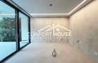 Proiect exclusivist, locatie premium, IANCU NICOLAE - 22