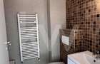 Apartament de vanzare 3 camere Sibiu Doamna Stanca 64mpu finisat cheie - 6