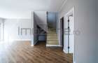 | COMISION 0% | VILA INDIVIDUALA |5 CAMERE| FINISATA COMPLET | TOATE UTILITATILE - 9