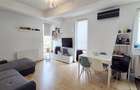 COMISION 0% Apartament 3 camere, bloc din 2008 , A.Ghirodei - Tivoli - 1