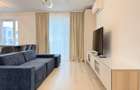 Apartament premium 3 camere | Vedere pădure | Denya Forest - Com 0% - 8