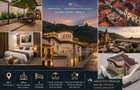 Aparthotel elegant, potential ridicat, ultracentral, Brasov - 1
