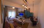 Bloc 2014, 78mp, zona Alexandriei- Petrom, utilat si mobilat partial - 3