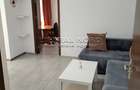Tomis Nord - Campus, ap. 2 camere, 41 mp, etaj 3, mobilat, utilat, centrala gaze - 2