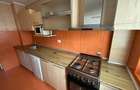 Apartament 3 camere, parcare inclusă, pet friendly,  2 băi, 1 Decembrie 1918 - 4