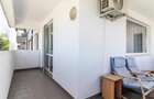 Apartament 2 camere decomandate + balcon generos | Buna Ziua - 8