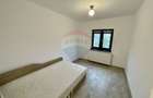 Apartament 3 camere modern - 9