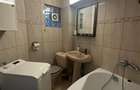 Inchiriere Apartament 2 camere Decomandat- Baza 3 - Carrefour Felicia - 3