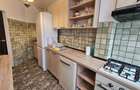 ARCUL DE TRIUMF - Apartament 3 camere de închiriat  în bloc diplomatic - 2