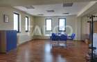 Spatiu birouri premium: 110 mpu 5 camere 2 bai zona Sub Arini Sibiu - 1