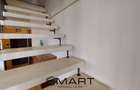 Apartament 4 camere zona Strand - 10