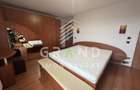 Apartament 3 Camere | 2 Balcoane | 90 MP | Petfriendly | Manastur/Frunzisului - 10