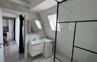 REA1028279 Apartament 2 Camere I De Inchiriat I Otopeni - 10