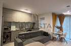 Apartament modern in Grand Park Residence! - 1