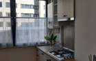 Apartament 2 camere | Ivory Residence | OMV Pipera - 4