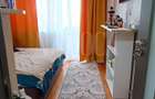 Apartament 3 camere de vanzare in Marasti, Cluj Napoca - 4