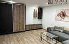 2 Camere | Calea Calarasilor | Balcon - 2