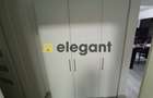 ELEGANT! 2 camere, centrala, AC, Calea Bucuresti-Lapus - 9
