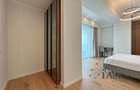 Apartament premium cu 3 camere  – Imobil Nou - 9